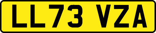 LL73VZA
