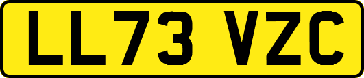 LL73VZC