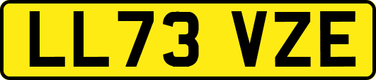 LL73VZE