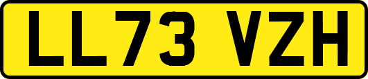 LL73VZH