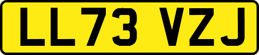 LL73VZJ