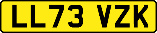 LL73VZK
