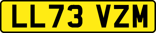 LL73VZM