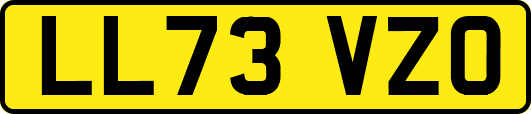 LL73VZO