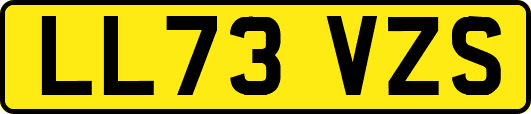 LL73VZS