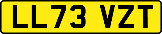 LL73VZT
