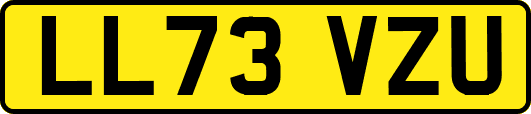 LL73VZU