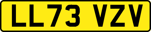 LL73VZV