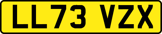 LL73VZX