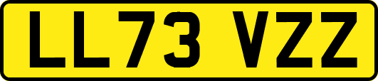 LL73VZZ