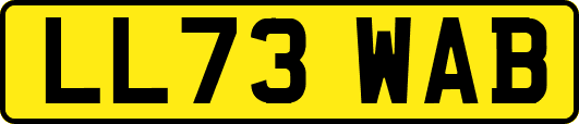 LL73WAB