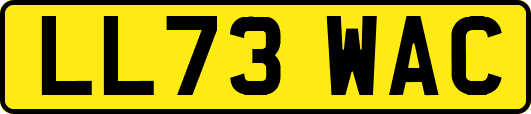 LL73WAC