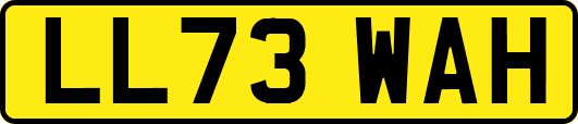 LL73WAH