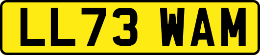 LL73WAM