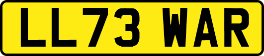 LL73WAR