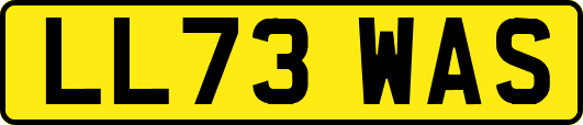 LL73WAS