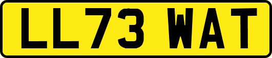 LL73WAT