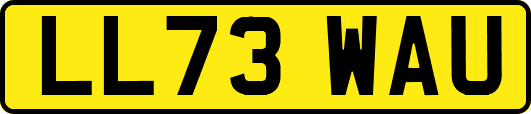 LL73WAU