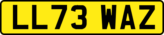 LL73WAZ