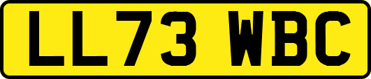 LL73WBC