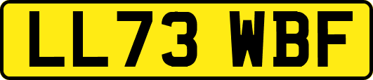LL73WBF
