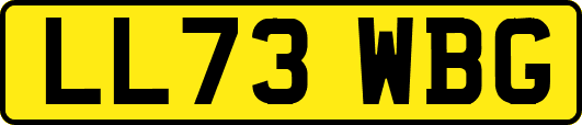 LL73WBG