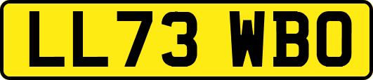LL73WBO