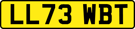 LL73WBT