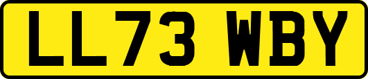 LL73WBY