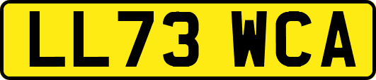 LL73WCA