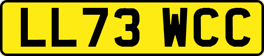 LL73WCC