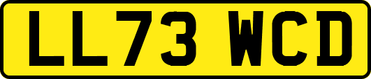 LL73WCD