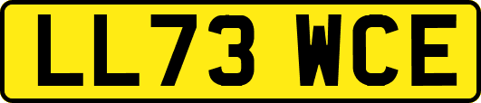 LL73WCE