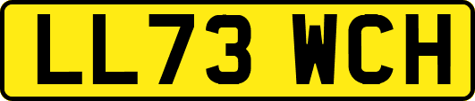 LL73WCH