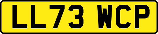 LL73WCP