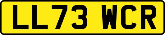LL73WCR