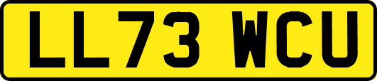 LL73WCU