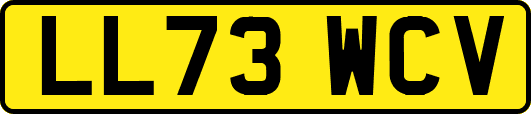 LL73WCV
