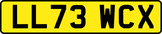 LL73WCX
