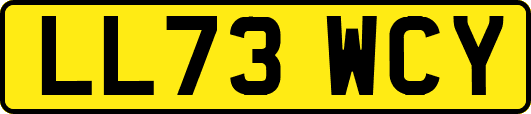 LL73WCY