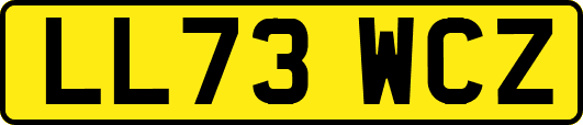 LL73WCZ