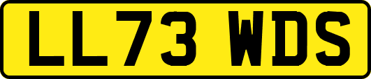 LL73WDS