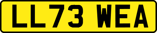 LL73WEA