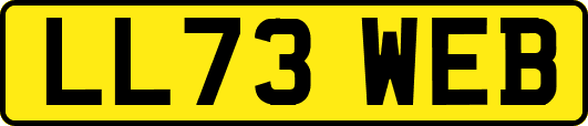 LL73WEB