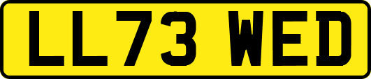 LL73WED