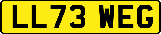 LL73WEG