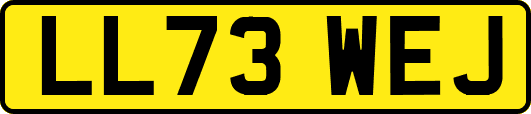 LL73WEJ