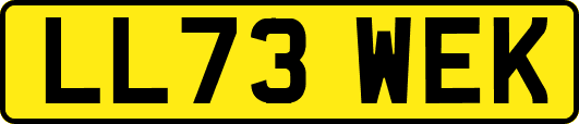LL73WEK