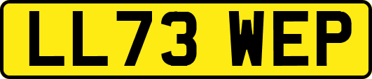 LL73WEP