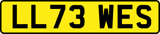 LL73WES